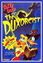 Watch The Duxorcist (Short 1987) 123movieshub