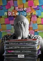 Watch The Notebooks 123movieshub