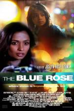 Watch The Blue Rose 123movieshub