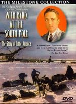 Watch With Byrd at the South Pole 123movieshub