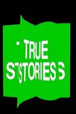 Watch True Stories Babes In Hollywood 123movieshub