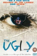 Watch The Ugly 123movieshub