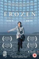 Watch Frozen 123movieshub