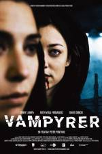 Watch Vampyrer 123movieshub