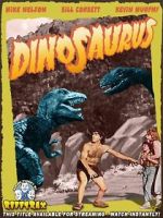 Watch Rifftrax: Dinosaurus 123movieshub