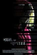 Watch Girl of Steel 123movieshub