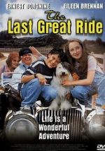 Watch The Last Great Ride 123movieshub