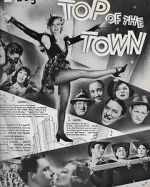 Watch Top of the Town 123movieshub