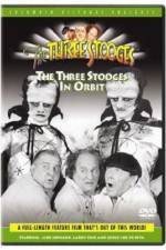 Watch The Three Stooges in Orbit 123movieshub