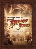 Watch The Adventures of Young Indiana Jones: Journey of Radiance 123movieshub