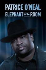 Watch Patrice O'Neal - Elephant In The Room 123movieshub