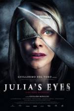 Watch Los ojos de Julia 123movieshub