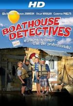 Watch The Boathouse Detectives 123movieshub