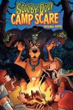 Watch Scooby-Doo! Camp Scare 123movieshub