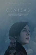 Watch Cenizas 123movieshub