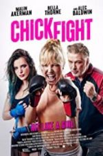 Watch Chick Fight 123movieshub