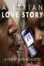 Watch A Syrian Love Story 123movieshub