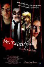 Watch Mr Twistedface 123movieshub