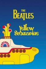 Watch Yellow Submarine 123movieshub