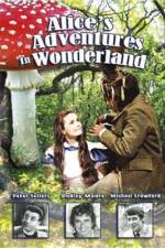 Watch Alice's Adventures in Wonderland 123movieshub