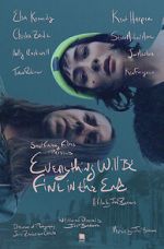 Watch Everything Will Be Fine in the End 123movieshub