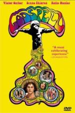 Watch Godspell: A Musical Based on the Gospel According to St. Matthew 123movieshub