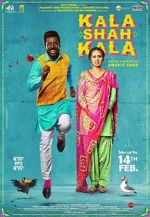 Watch Kala Shah Kala 123movieshub