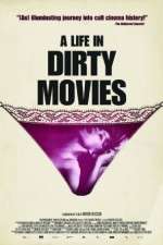 Watch The Sarnos: A Life in Dirty Movies 123movieshub