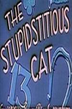 Watch Stupidstitious Cat 123movieshub