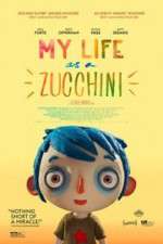 Watch My Life as a Zucchini 123movieshub