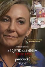 Watch A Friend of the Family: True Evil 123movieshub