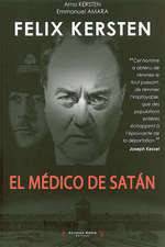 Watch Felix Kersten Satans Doctor 123movieshub