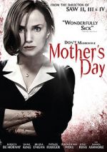 Watch Mother\'s Day 123movieshub