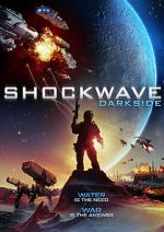 Watch Shockwave: Darkside 123movieshub