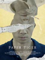 Watch Paper Tiger 123movieshub