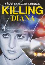 Watch Killing Diana 123movieshub