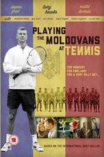 Watch Playing the Moldovans at Tennis 123movieshub