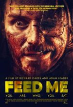 Watch Feed Me 123movieshub