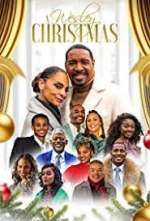Watch A Wesley Christmas 123movieshub