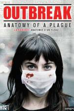 Watch Outbreak Anatomy of a Plague 123movieshub