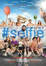 Watch Selfie 123movieshub