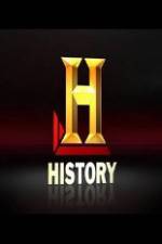 Watch History Channel The True Story Casino 123movieshub