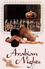 Watch Arabian Nights 123movieshub