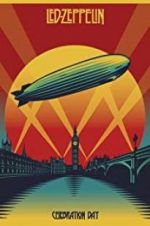 Watch Led Zeppelin: Celebration Day 123movieshub