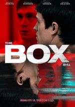 Watch The Box 123movieshub
