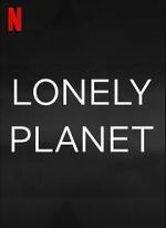 Lonely Planet 123movieshub