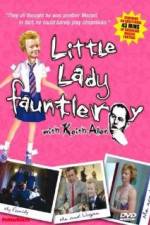 Watch Little Lady Fauntleroy 123movieshub
