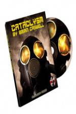 Watch Cataclysm 123movieshub