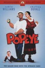 Watch Popeye 123movieshub