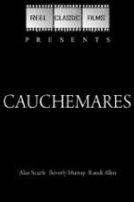 Watch Cauchemares 123movieshub